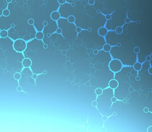 Small-Molecule-Technologies-Pinnaclife-background